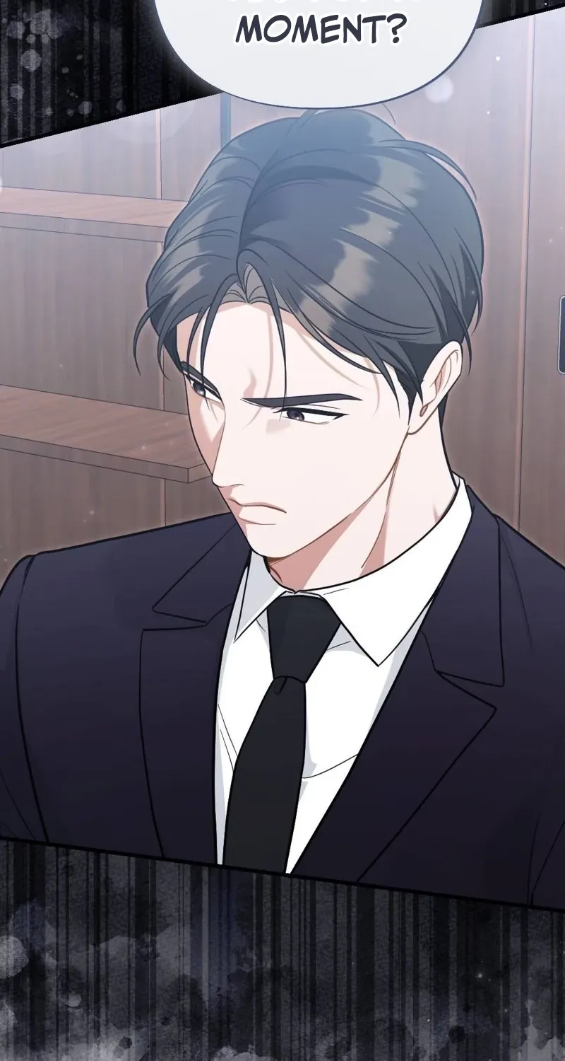 The Husband I Abandoned Chapter 23 page 106 - 