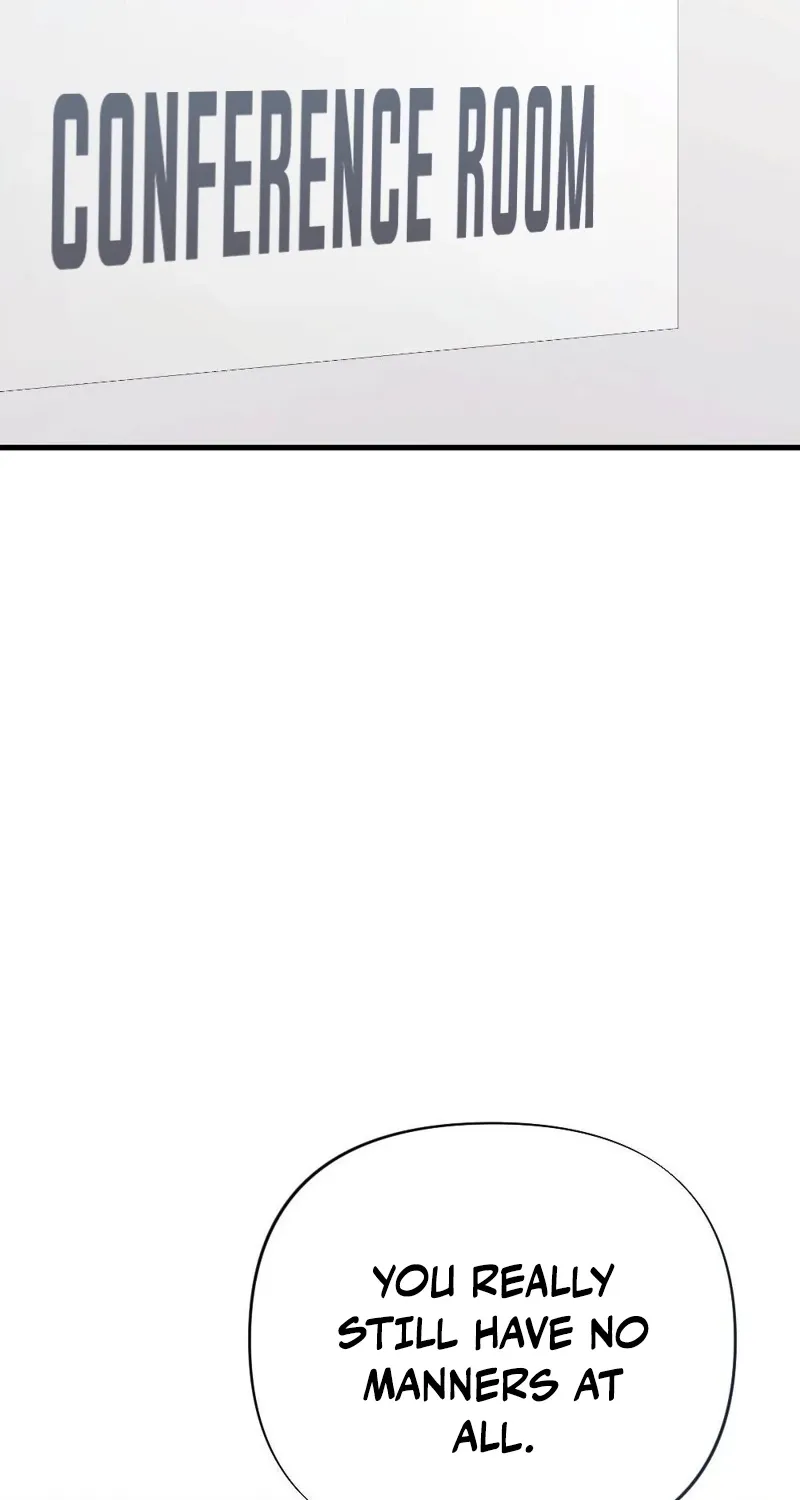 The Husband I Abandoned Chapter 23 page 108 - 
