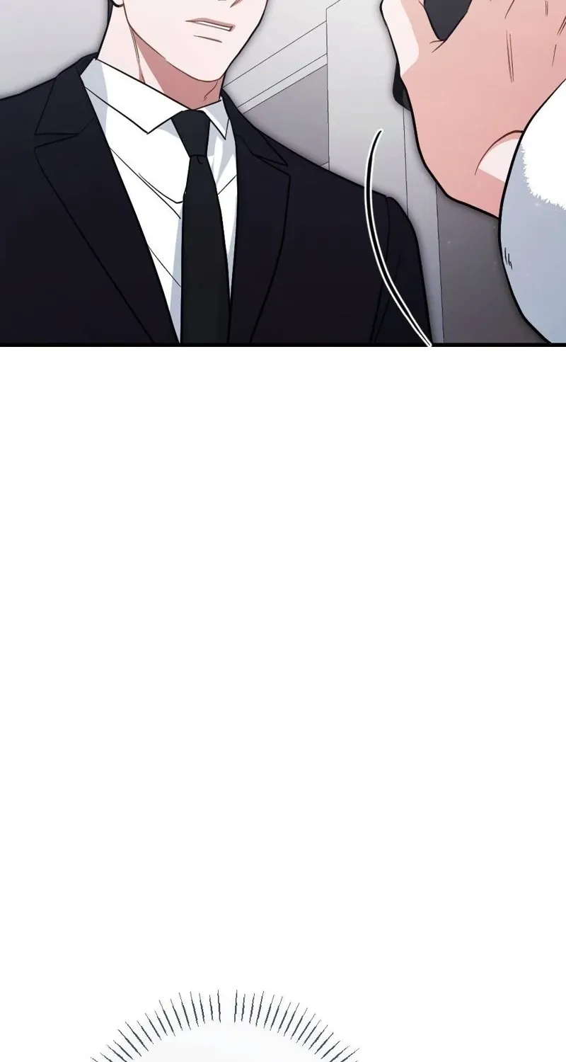 The Husband I Abandoned Chapter 23 page 113 - 