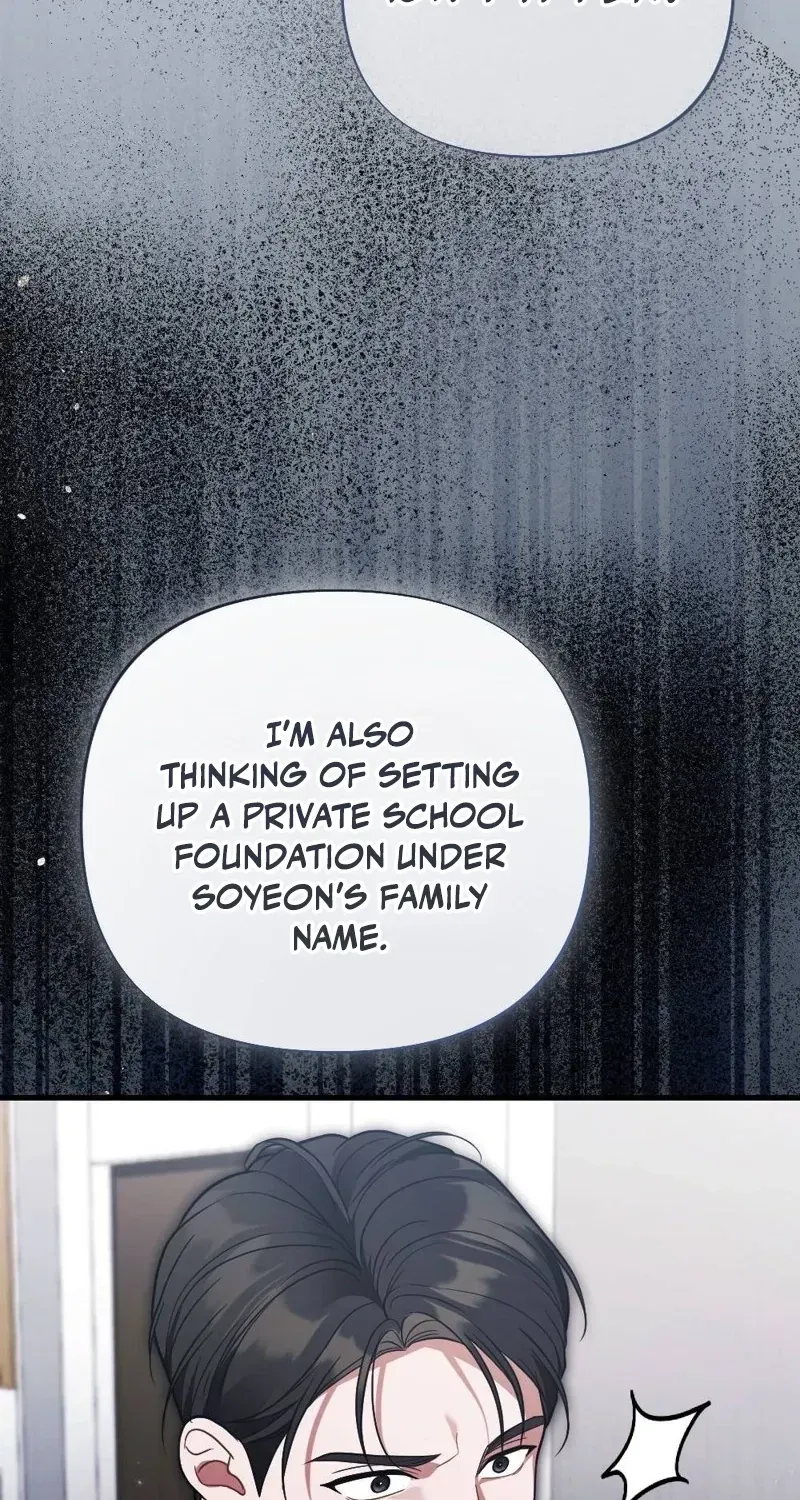 The Husband I Abandoned Chapter 23 page 116 - 