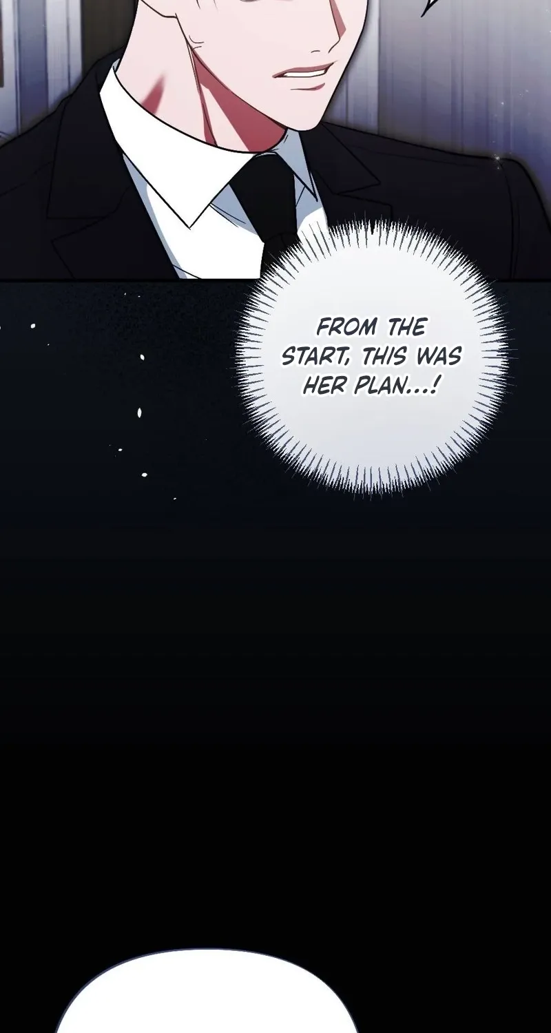 The Husband I Abandoned Chapter 23 page 117 - 