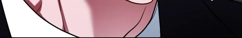 The Husband I Abandoned Chapter 23 page 120 - 