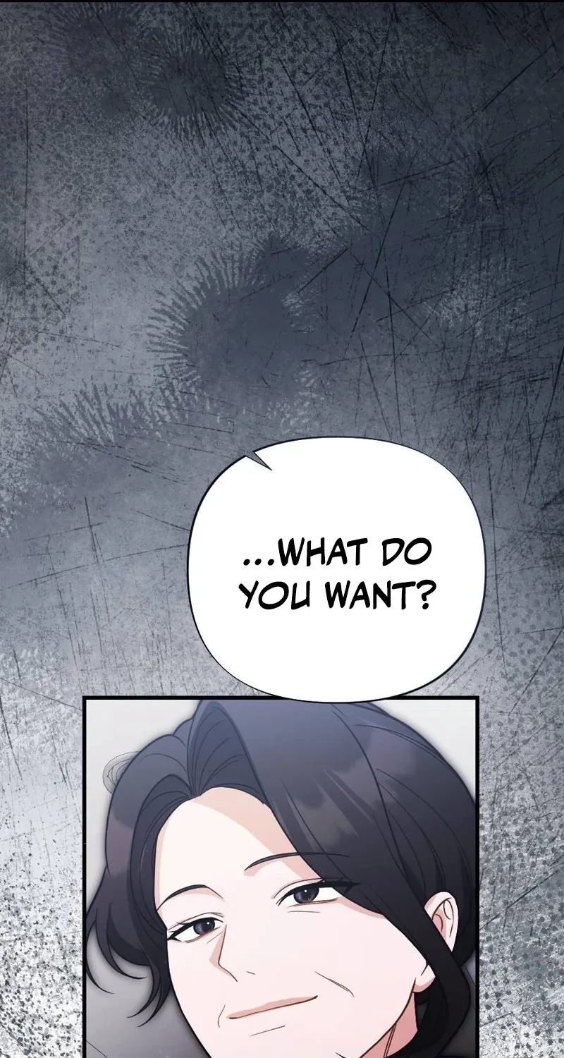 The Husband I Abandoned Chapter 23 page 121 - 