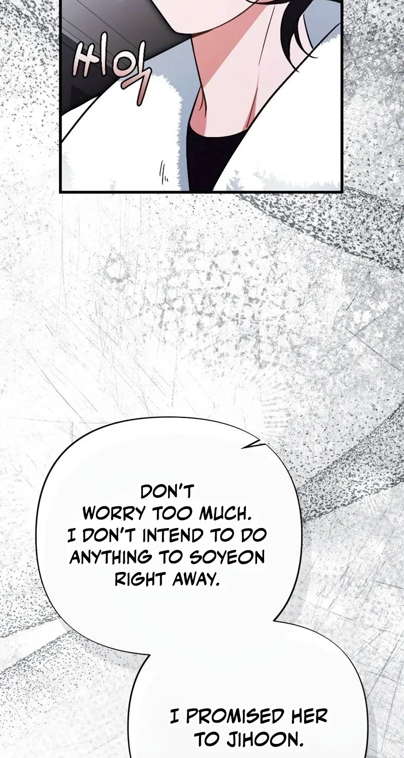 The Husband I Abandoned Chapter 23 page 122 - 