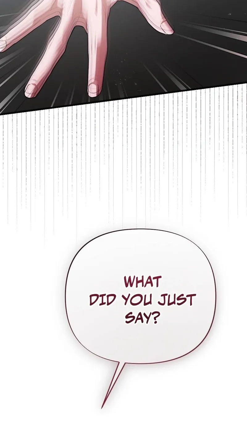 The Husband I Abandoned Chapter 23 page 124 - 