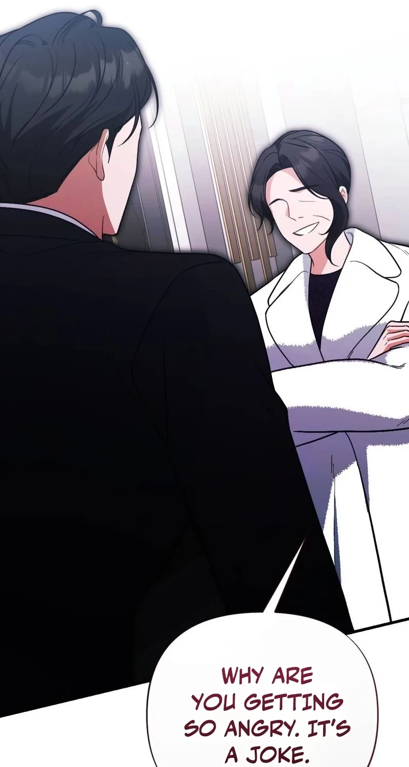 The Husband I Abandoned Chapter 23 page 125 - 