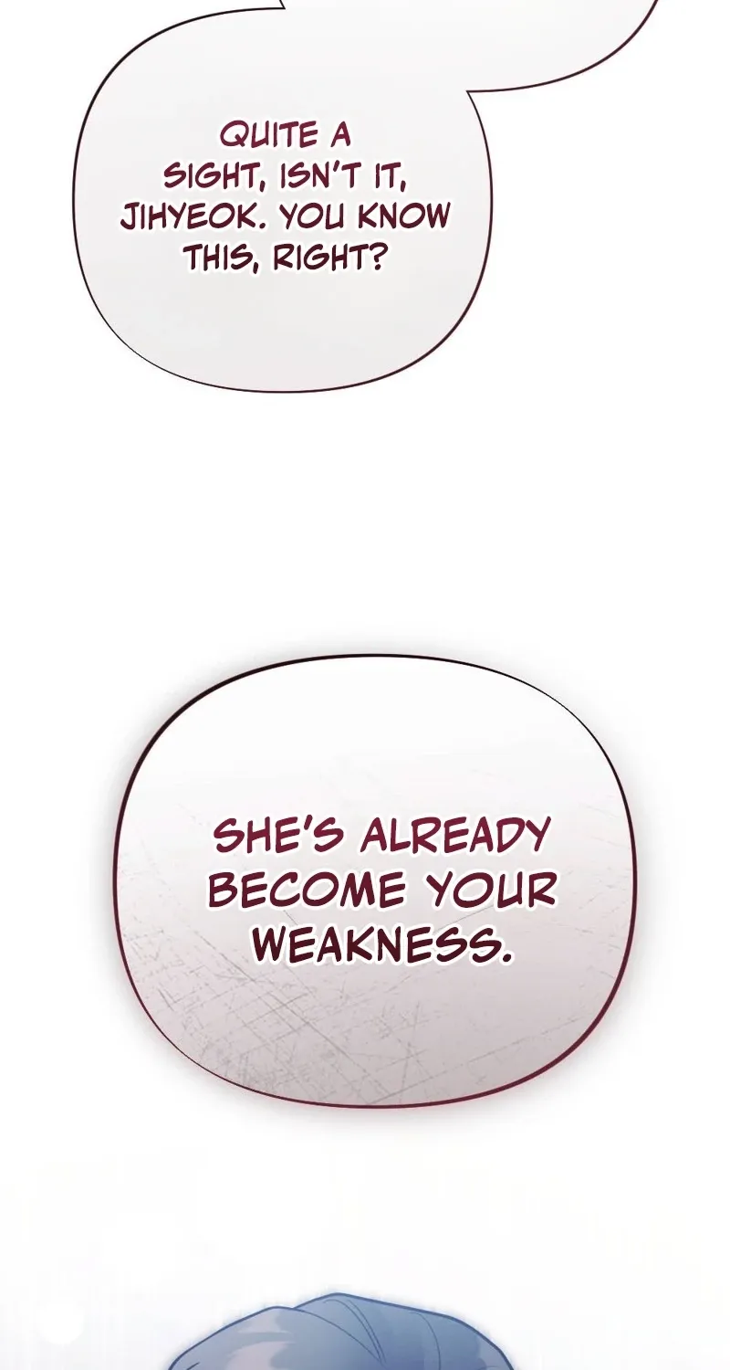 The Husband I Abandoned Chapter 23 page 126 - 