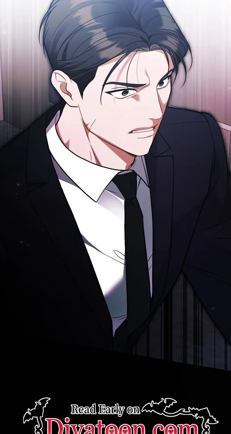 The Husband I Abandoned Chapter 23 page 127 - 