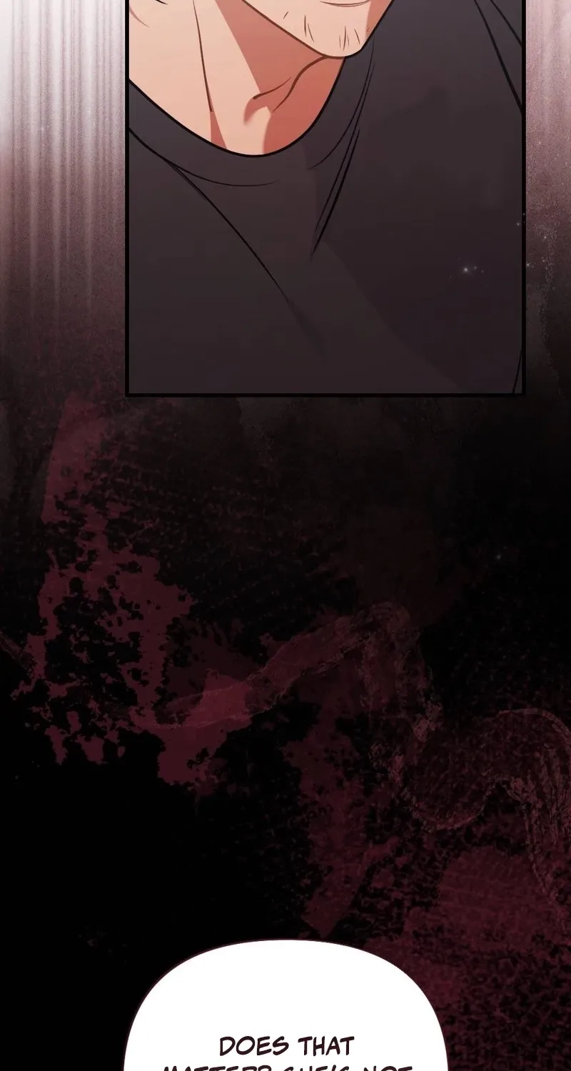 The Husband I Abandoned Chapter 23 page 18 - 