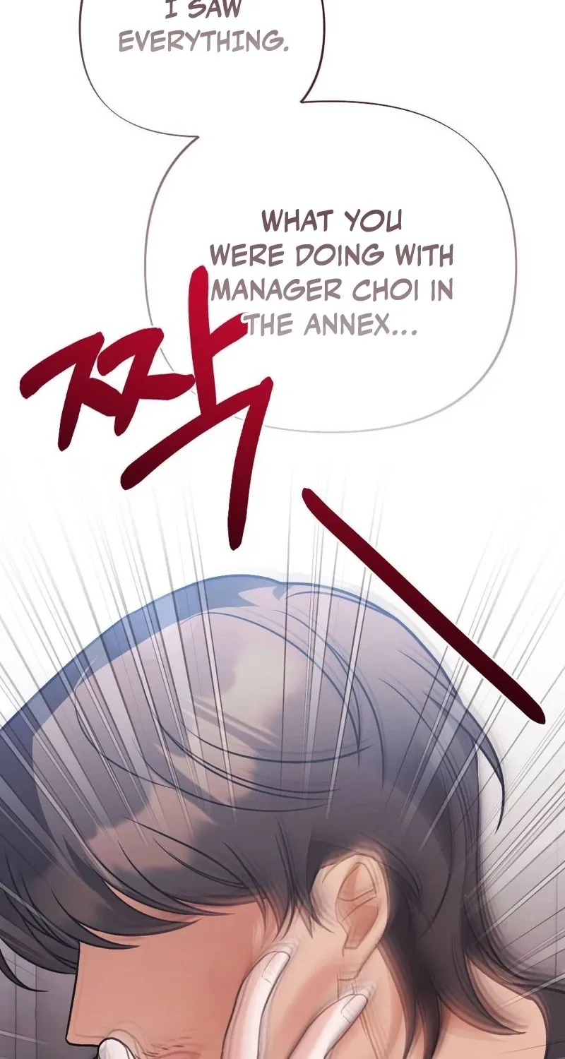The Husband I Abandoned Chapter 23 page 24 - 
