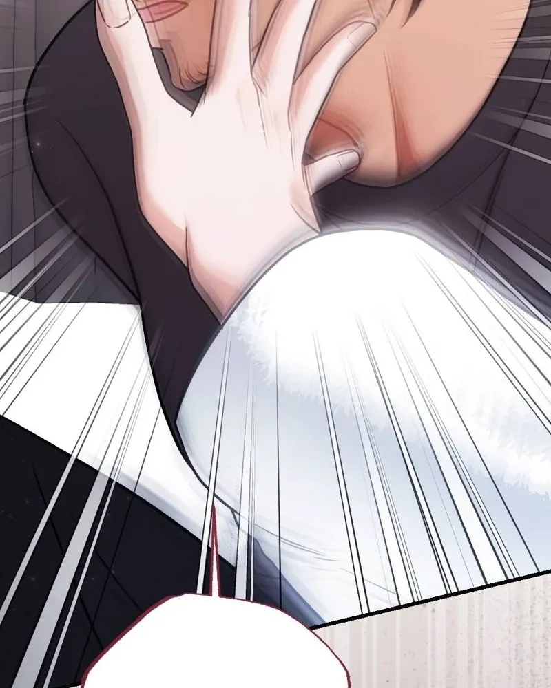 The Husband I Abandoned Chapter 23 page 25 - 