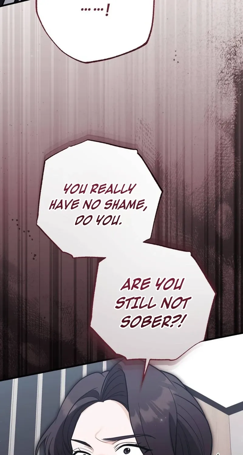 The Husband I Abandoned Chapter 23 page 26 - 