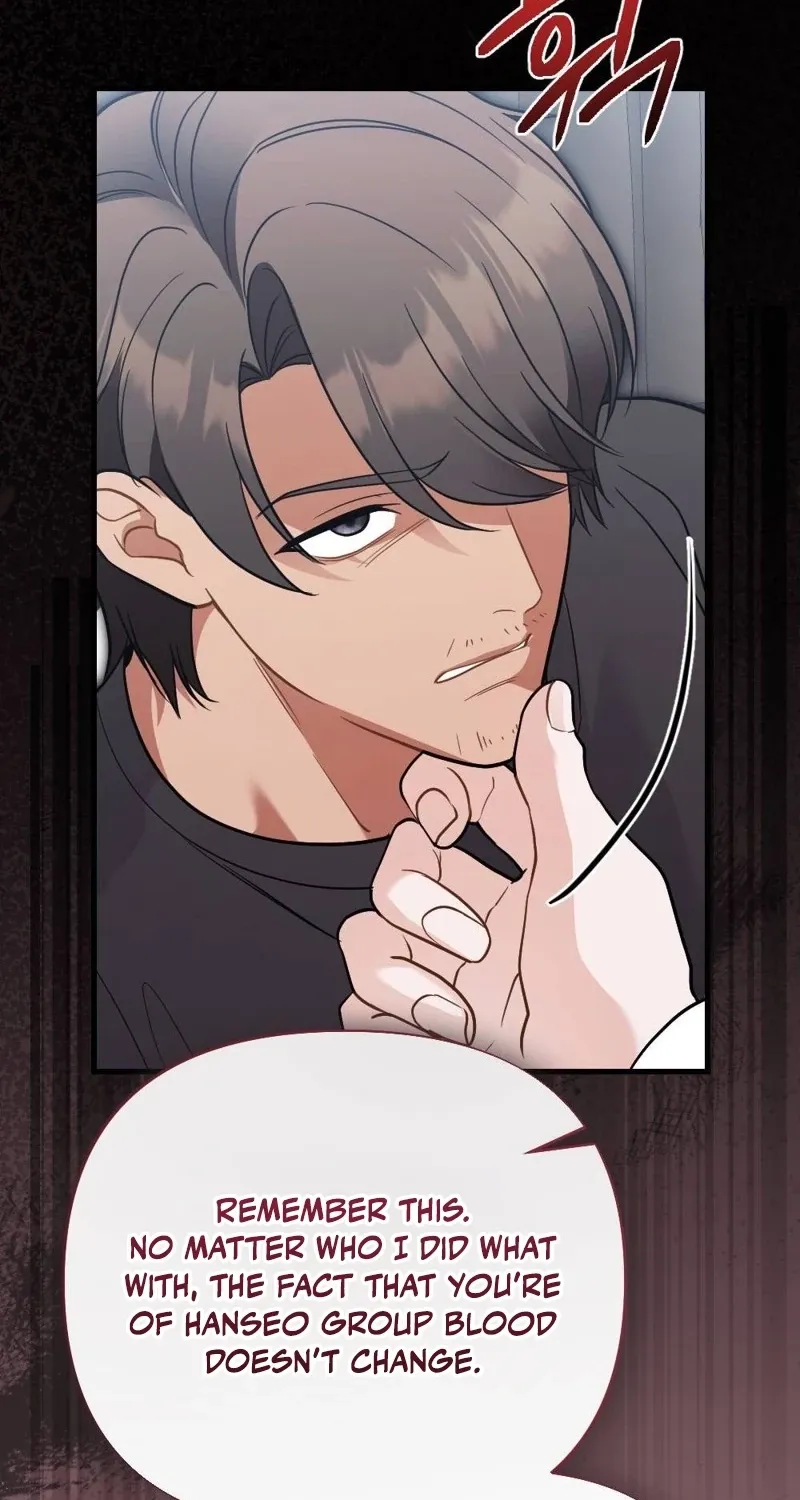 The Husband I Abandoned Chapter 23 page 28 - 