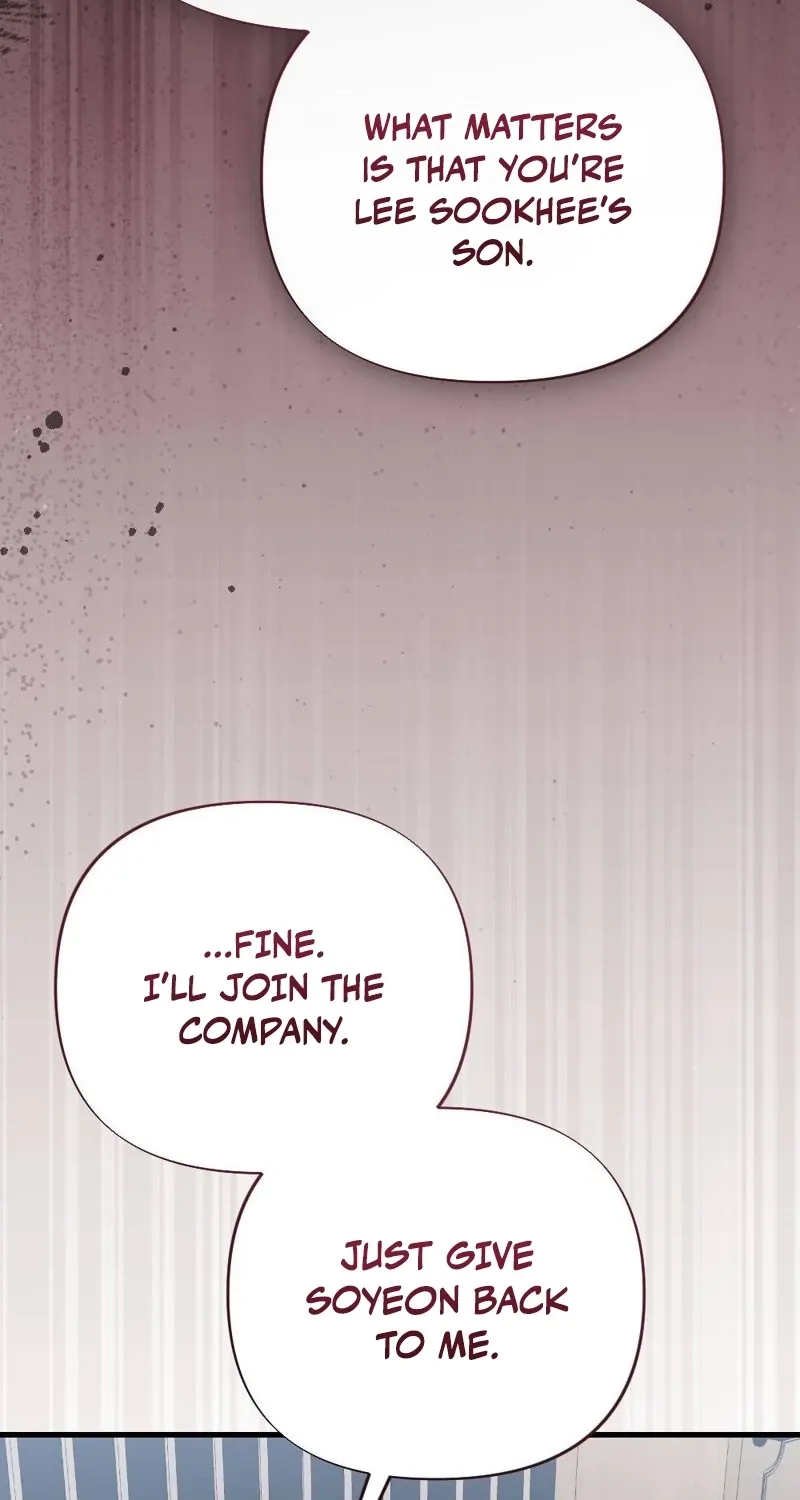 The Husband I Abandoned Chapter 23 page 29 - 