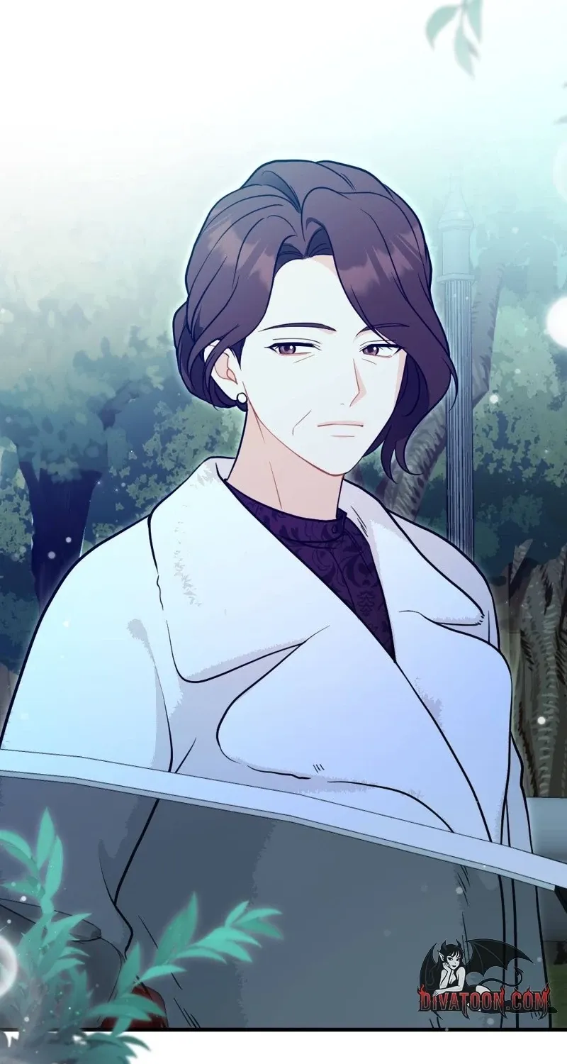 The Husband I Abandoned Chapter 23 page 4 - 