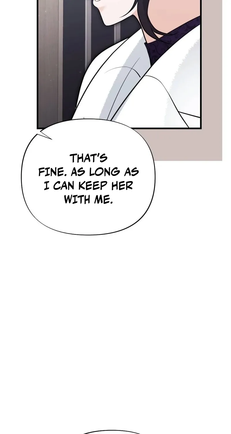 The Husband I Abandoned Chapter 23 page 32 - 