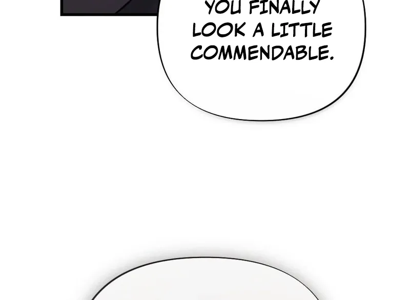 The Husband I Abandoned Chapter 23 page 35 - 