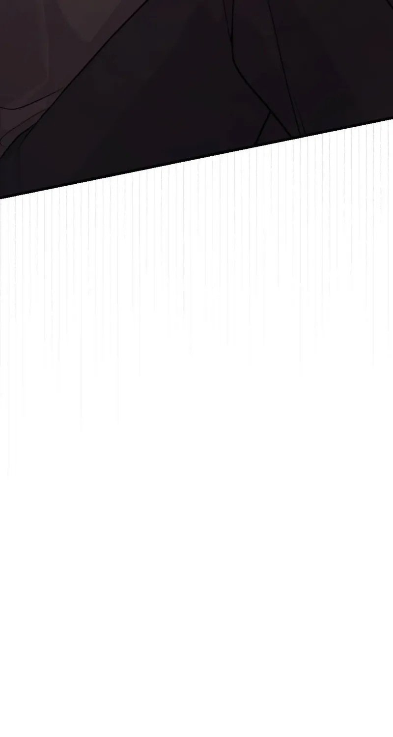 The Husband I Abandoned Chapter 23 page 37 - 