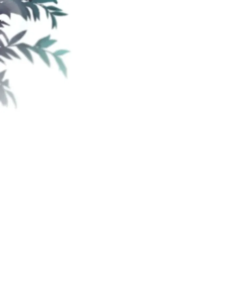 The Husband I Abandoned Chapter 23 page 5 - 