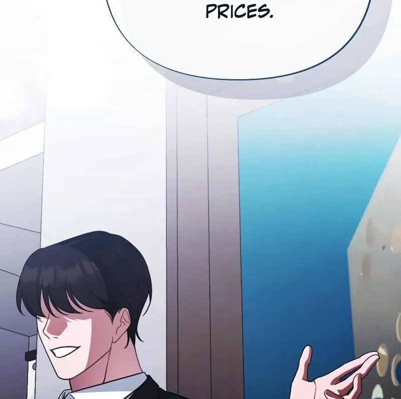 The Husband I Abandoned Chapter 23 page 45 - 
