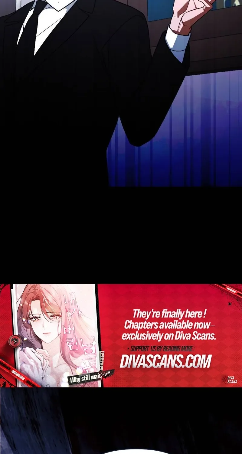 The Husband I Abandoned Chapter 23 page 46 - 