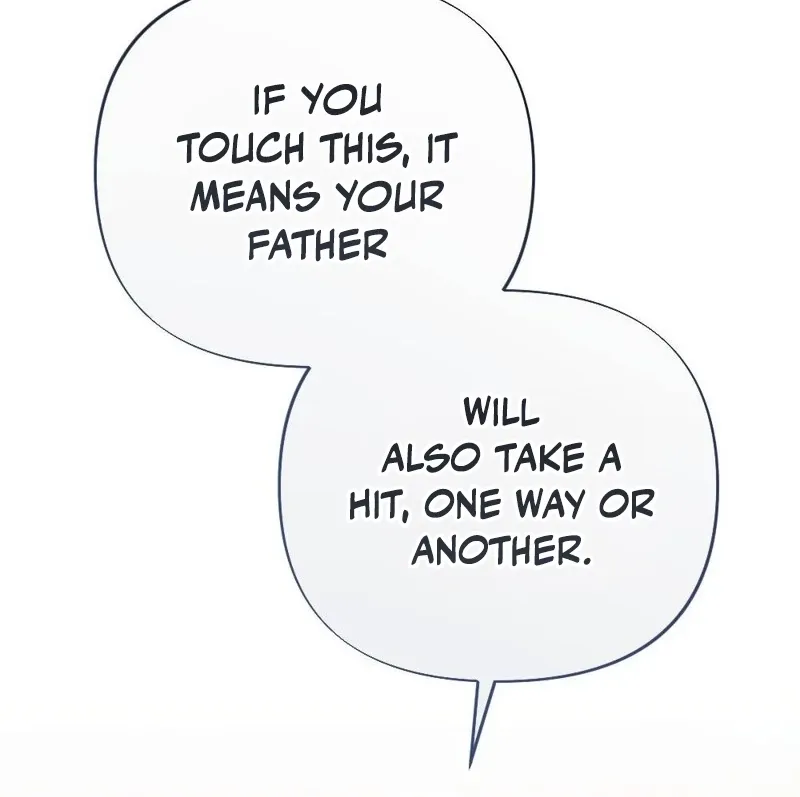 The Husband I Abandoned Chapter 23 page 50 - 