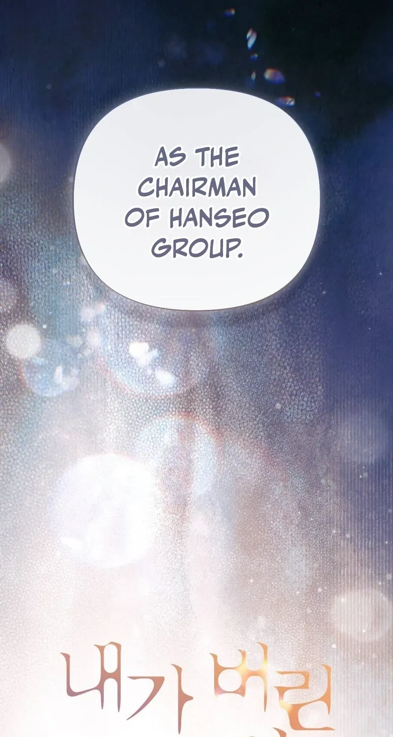 The Husband I Abandoned Chapter 23 page 52 - 