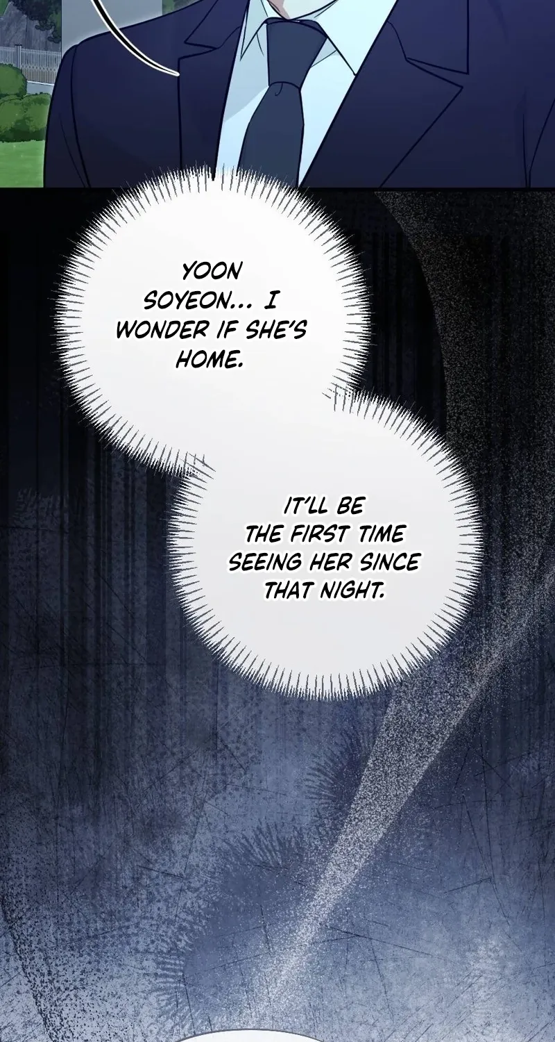 The Husband I Abandoned Chapter 23 page 57 - 