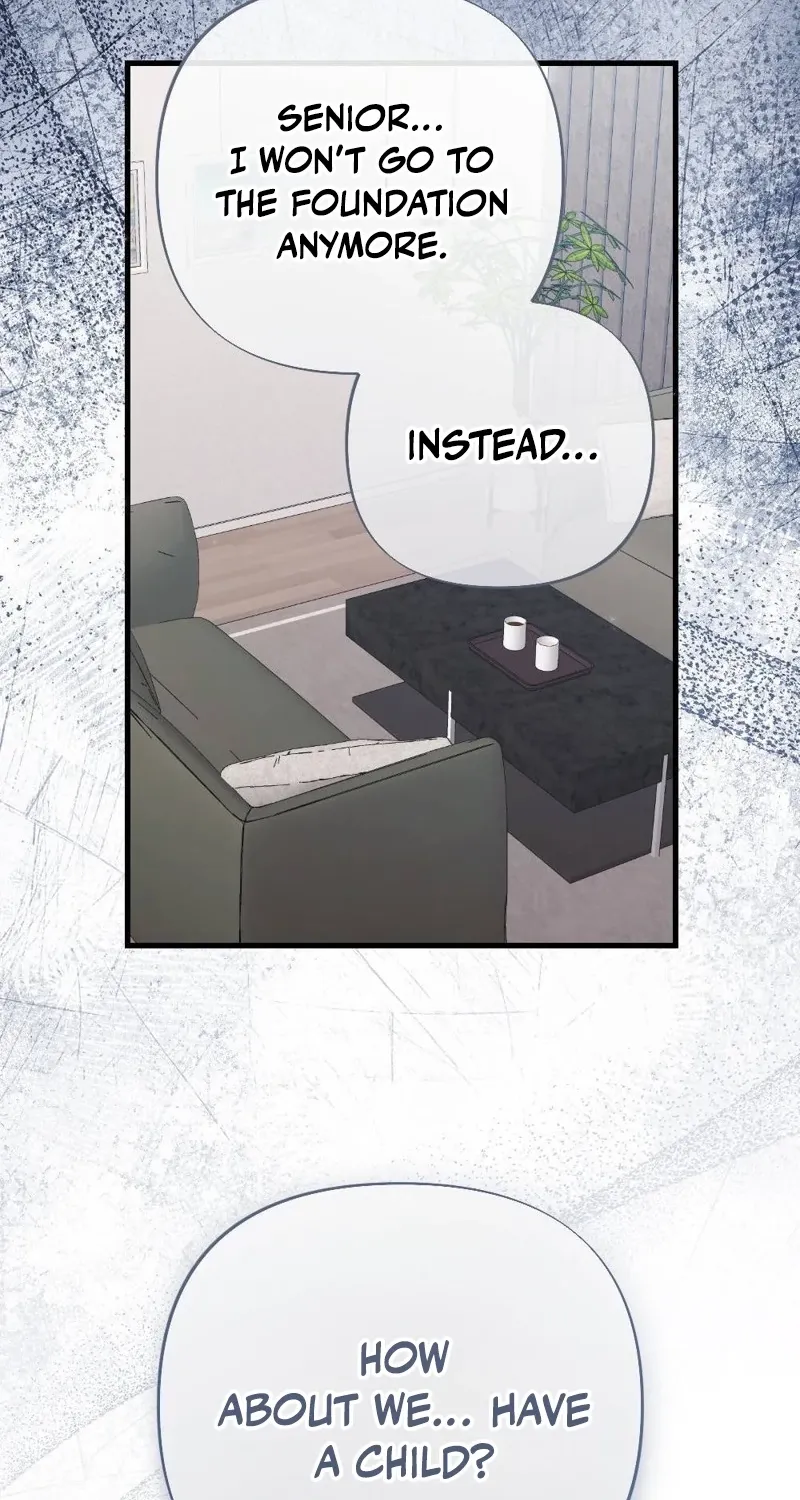 The Husband I Abandoned Chapter 23 page 58 - 