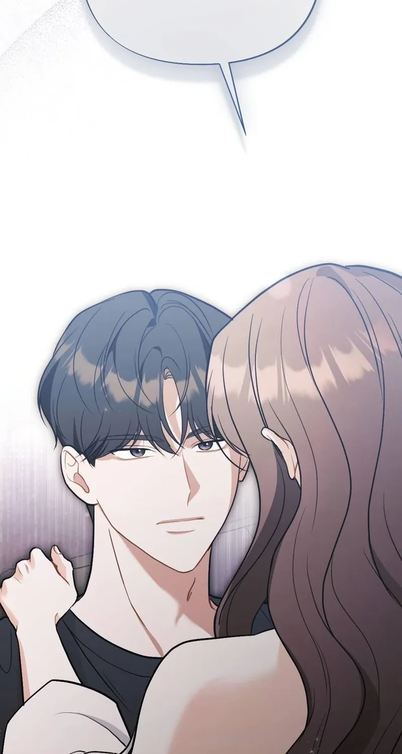 The Husband I Abandoned Chapter 23 page 59 - 