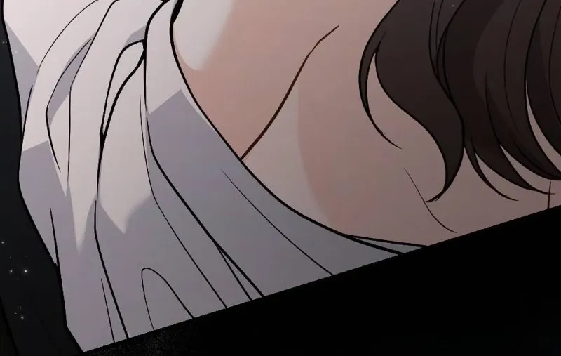 The Husband I Abandoned Chapter 23 page 60 - 