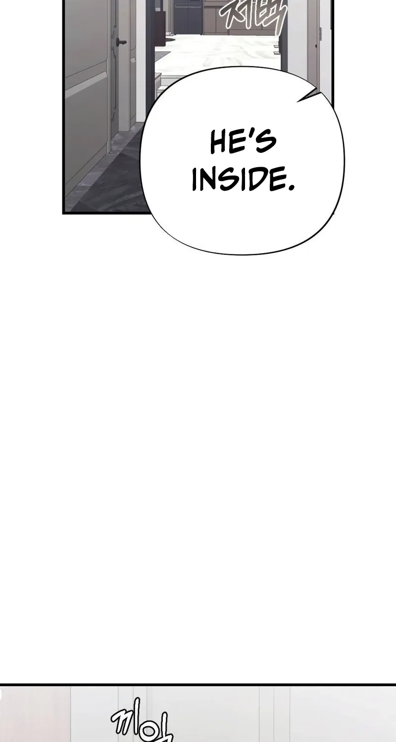 The Husband I Abandoned Chapter 23 page 7 - 