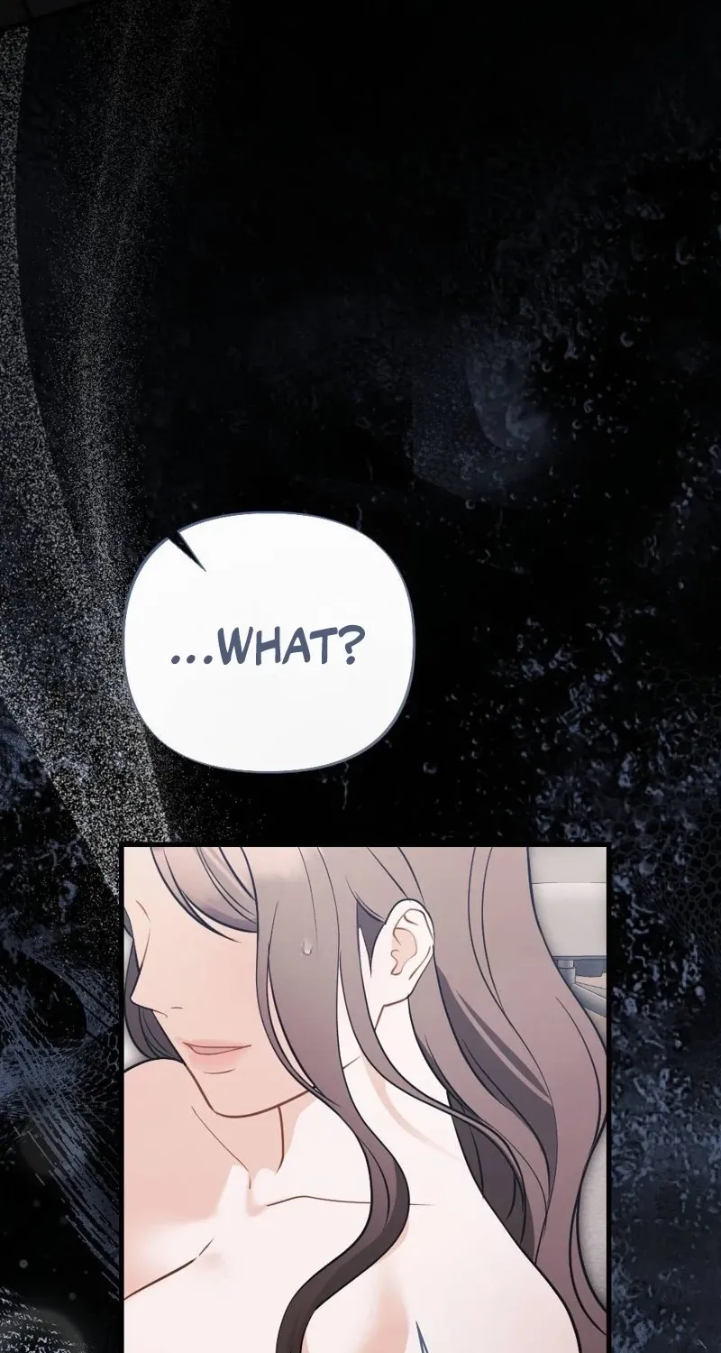 The Husband I Abandoned Chapter 23 page 61 - 
