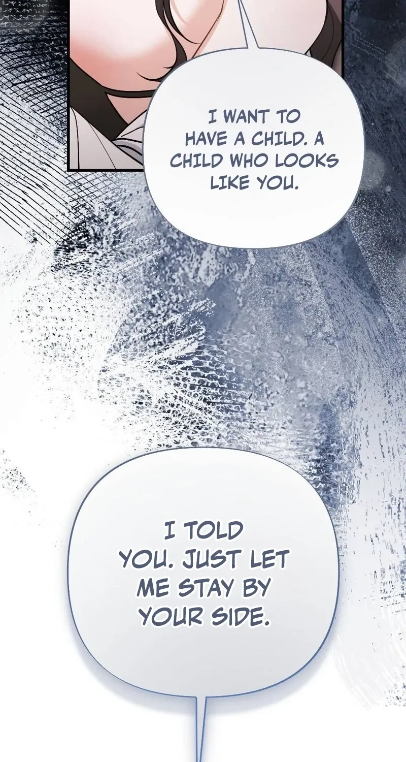 The Husband I Abandoned Chapter 23 page 62 - 