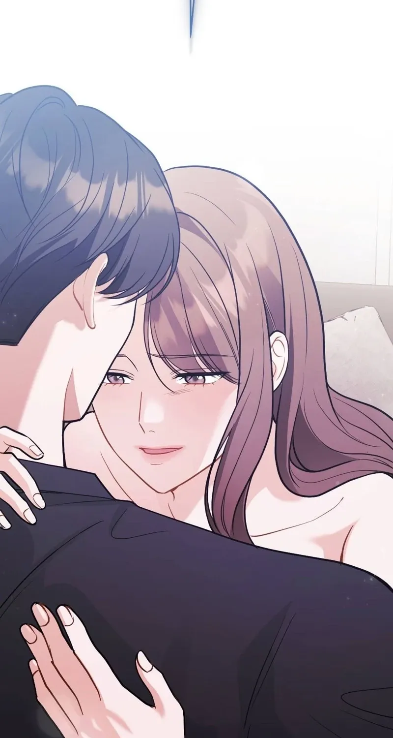 The Husband I Abandoned Chapter 23 page 63 - 