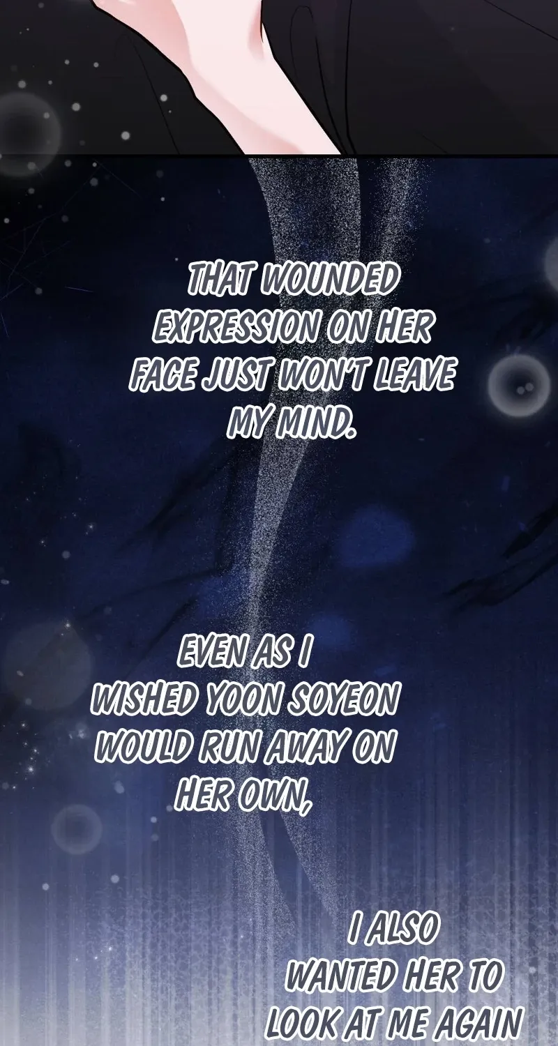 The Husband I Abandoned Chapter 23 page 64 - 