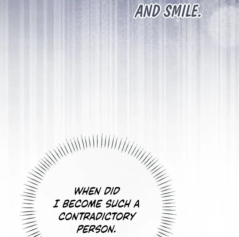 The Husband I Abandoned Chapter 23 page 65 - 