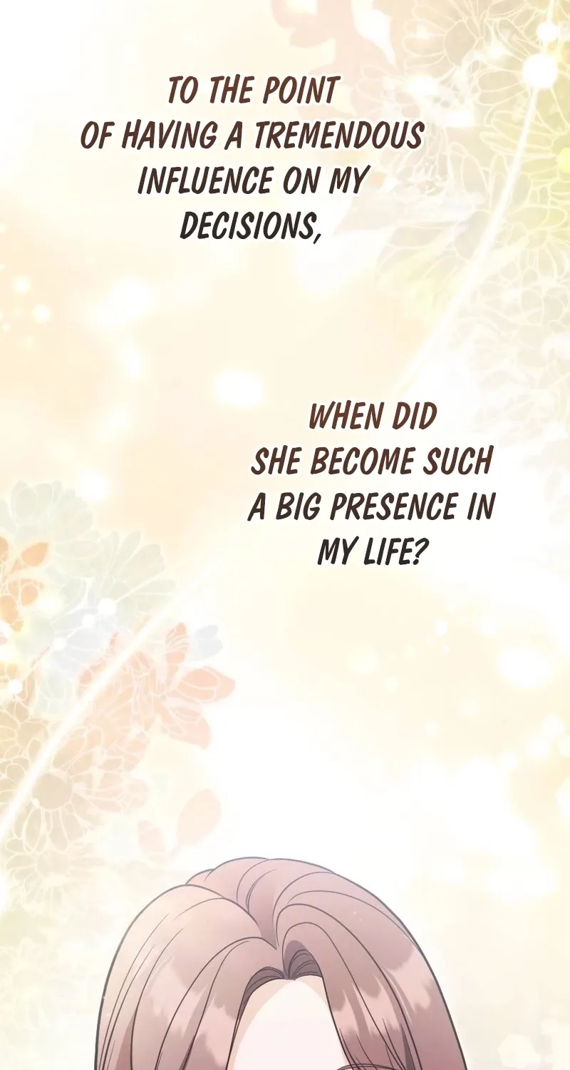 The Husband I Abandoned Chapter 23 page 68 - 