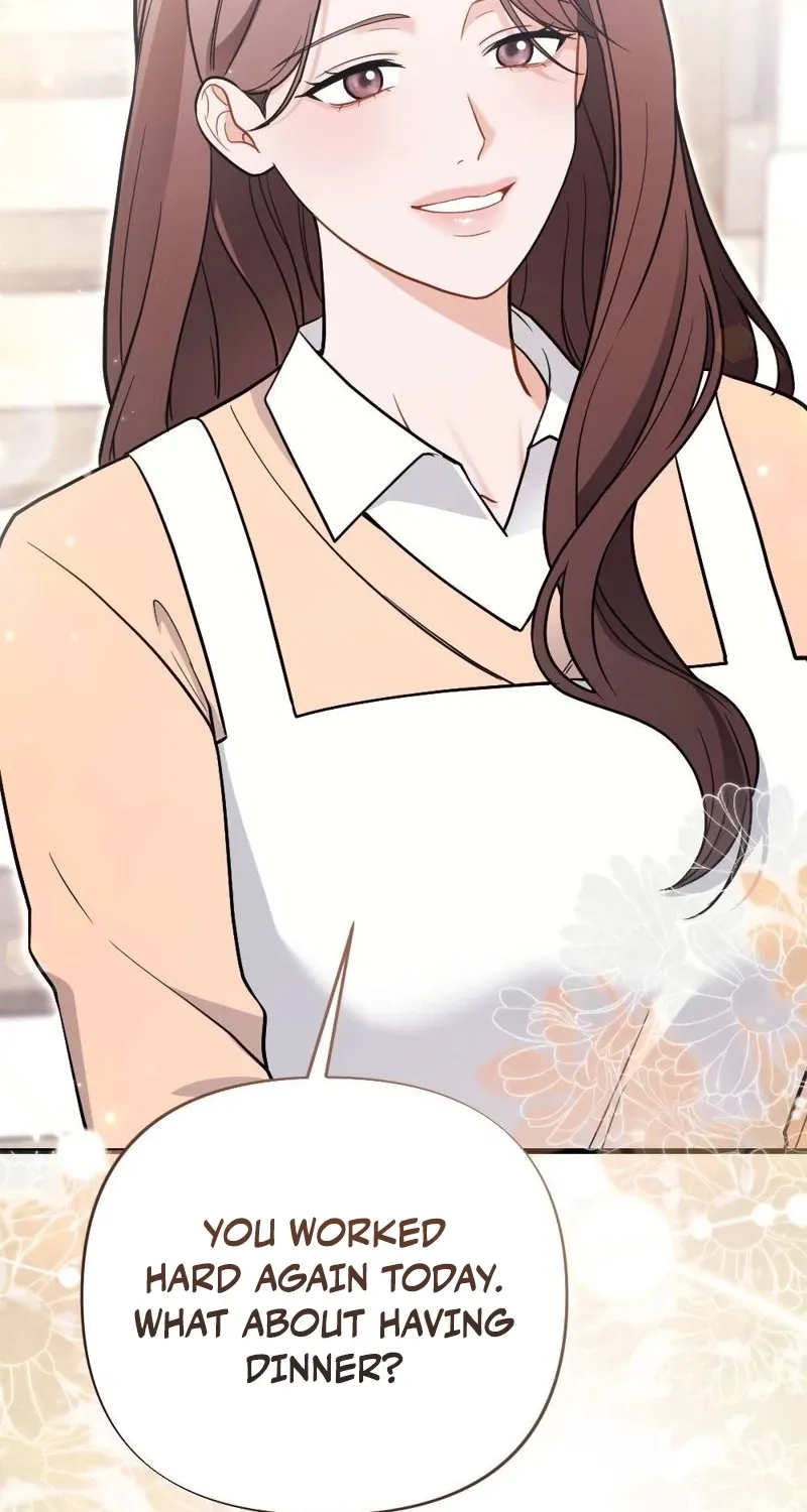 The Husband I Abandoned Chapter 23 page 69 - 
