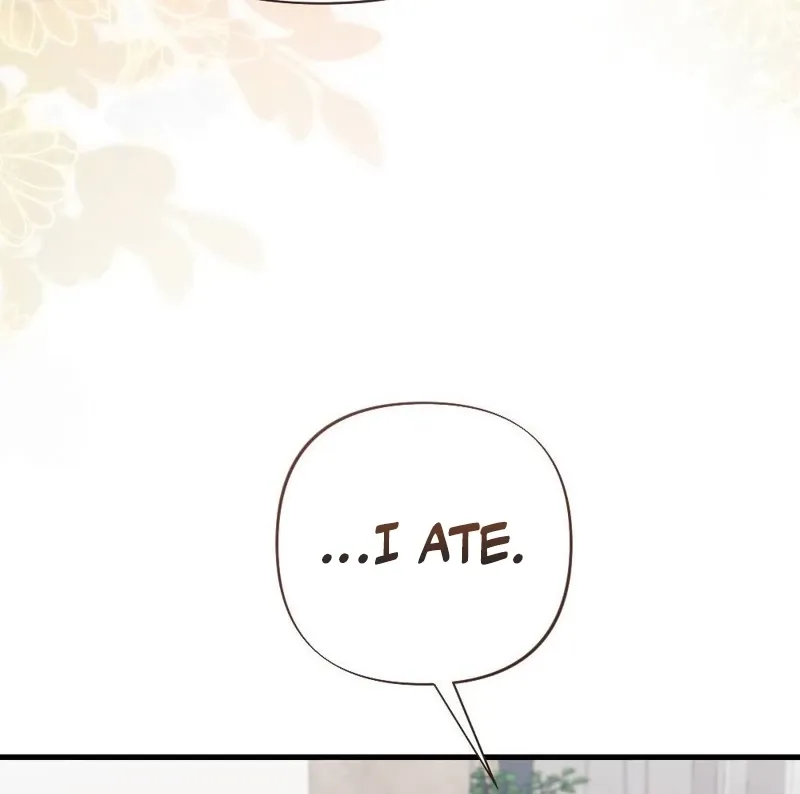 The Husband I Abandoned Chapter 23 page 70 - 