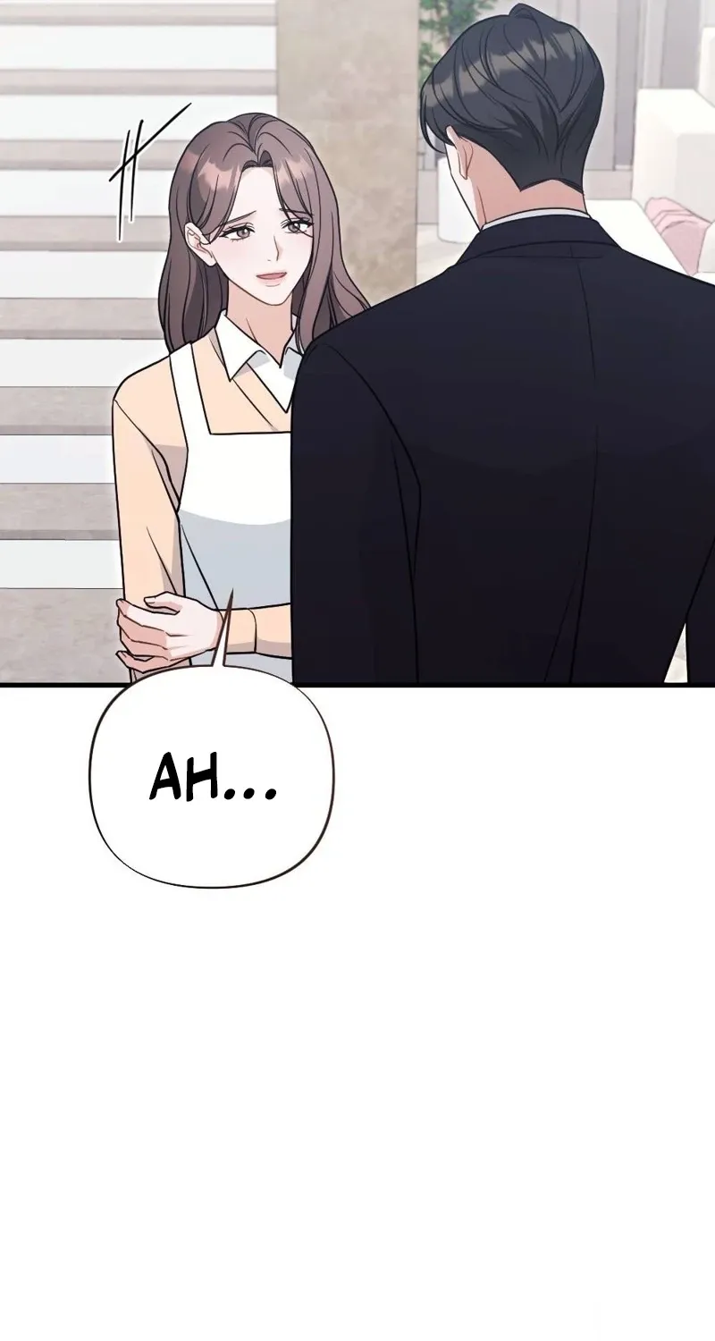 The Husband I Abandoned Chapter 23 page 71 - 