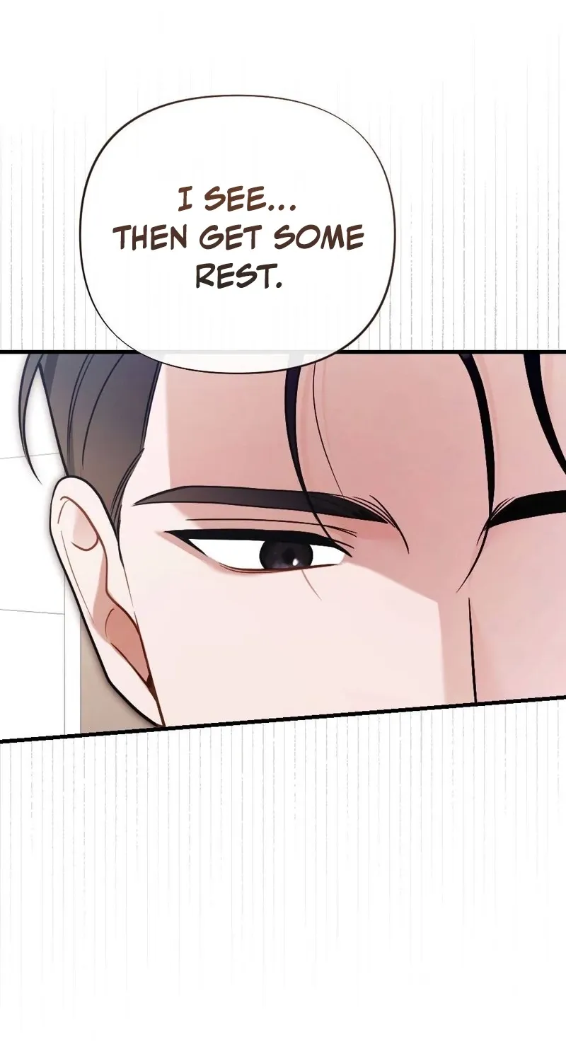 The Husband I Abandoned Chapter 23 page 72 - 