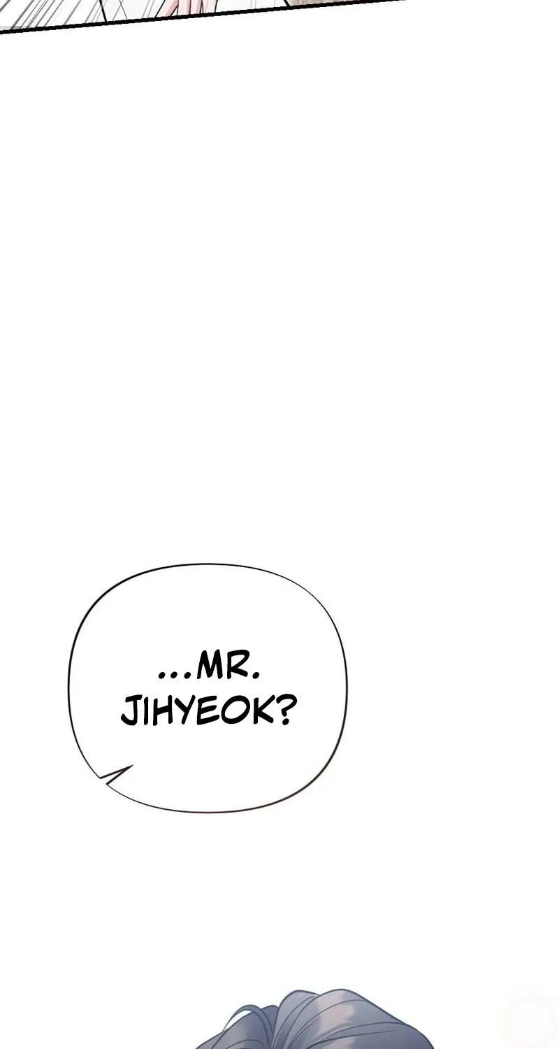 The Husband I Abandoned Chapter 23 page 74 - 