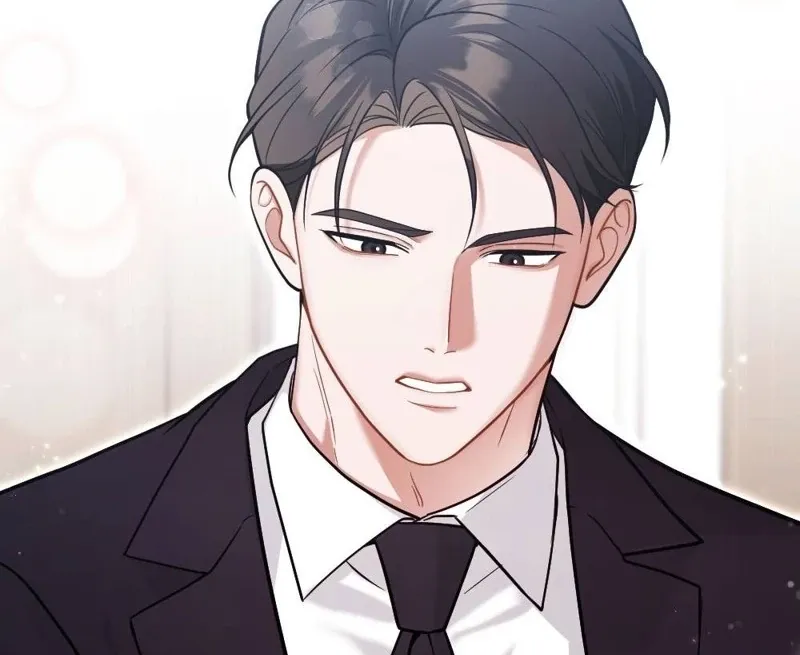 The Husband I Abandoned Chapter 23 page 75 - 