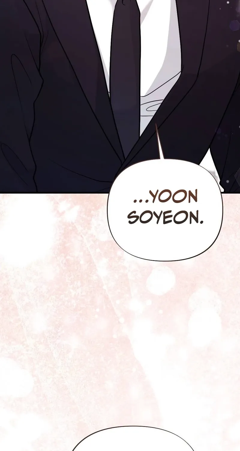 The Husband I Abandoned Chapter 23 page 76 - 