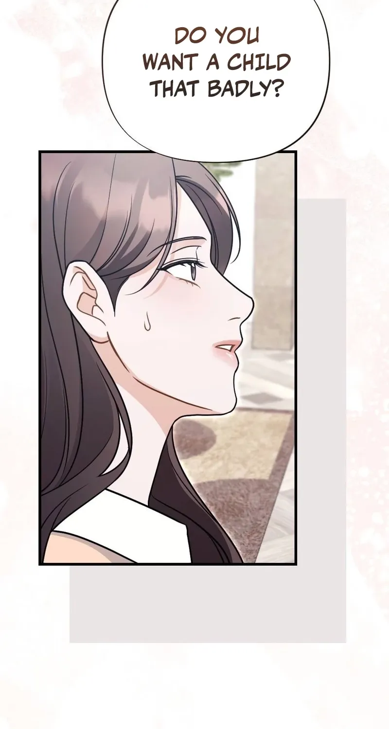 The Husband I Abandoned Chapter 23 page 77 - 