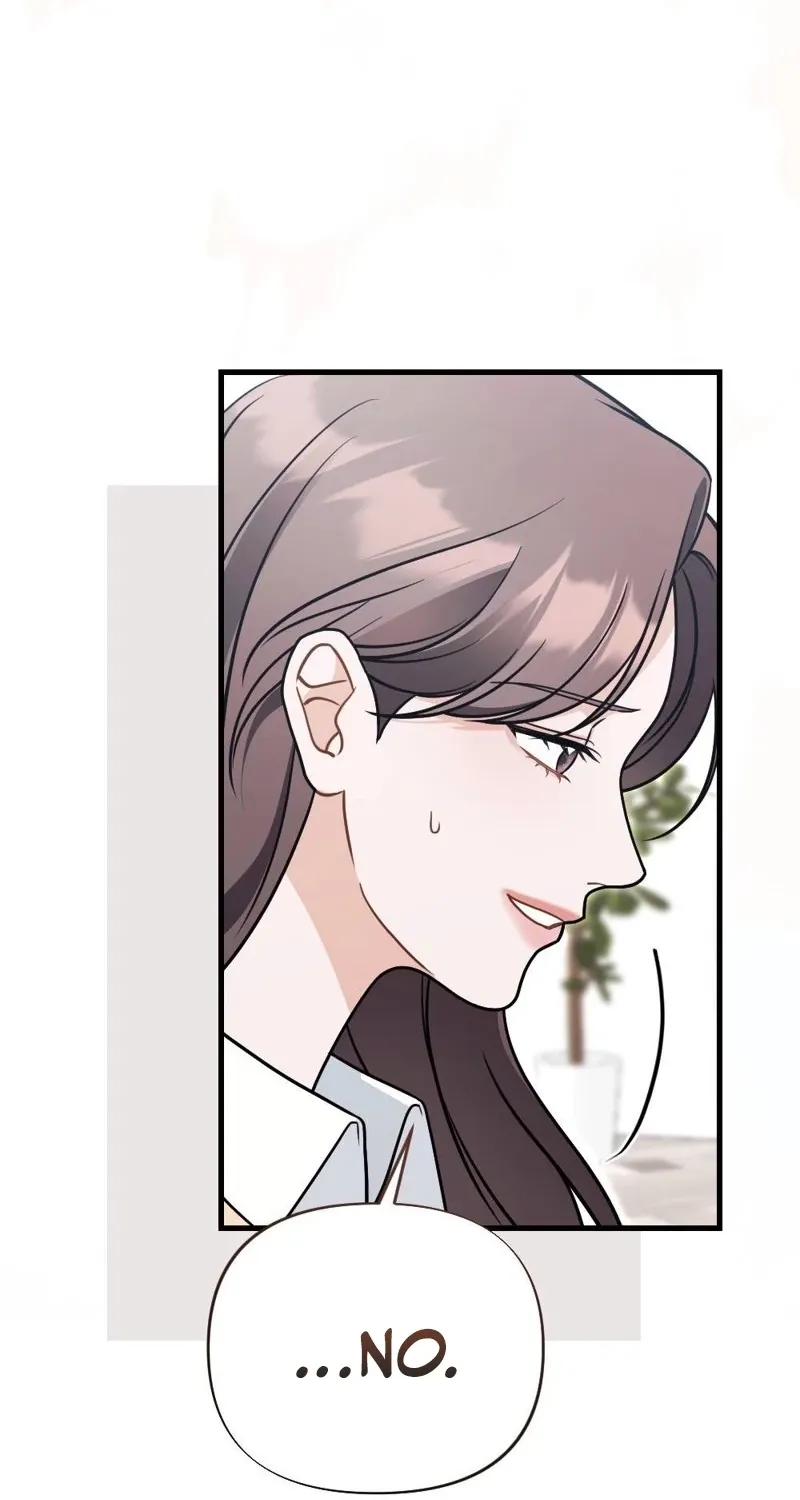 The Husband I Abandoned Chapter 23 page 78 - 