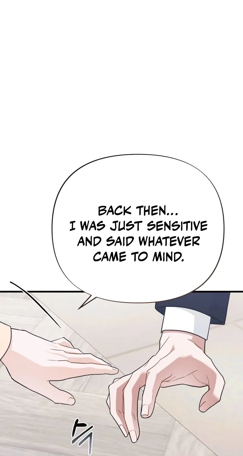 The Husband I Abandoned Chapter 23 page 79 - 
