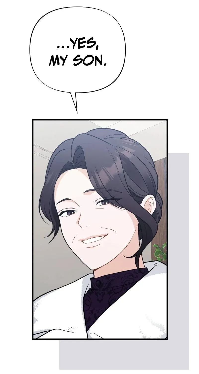The Husband I Abandoned Chapter 23 page 9 - 