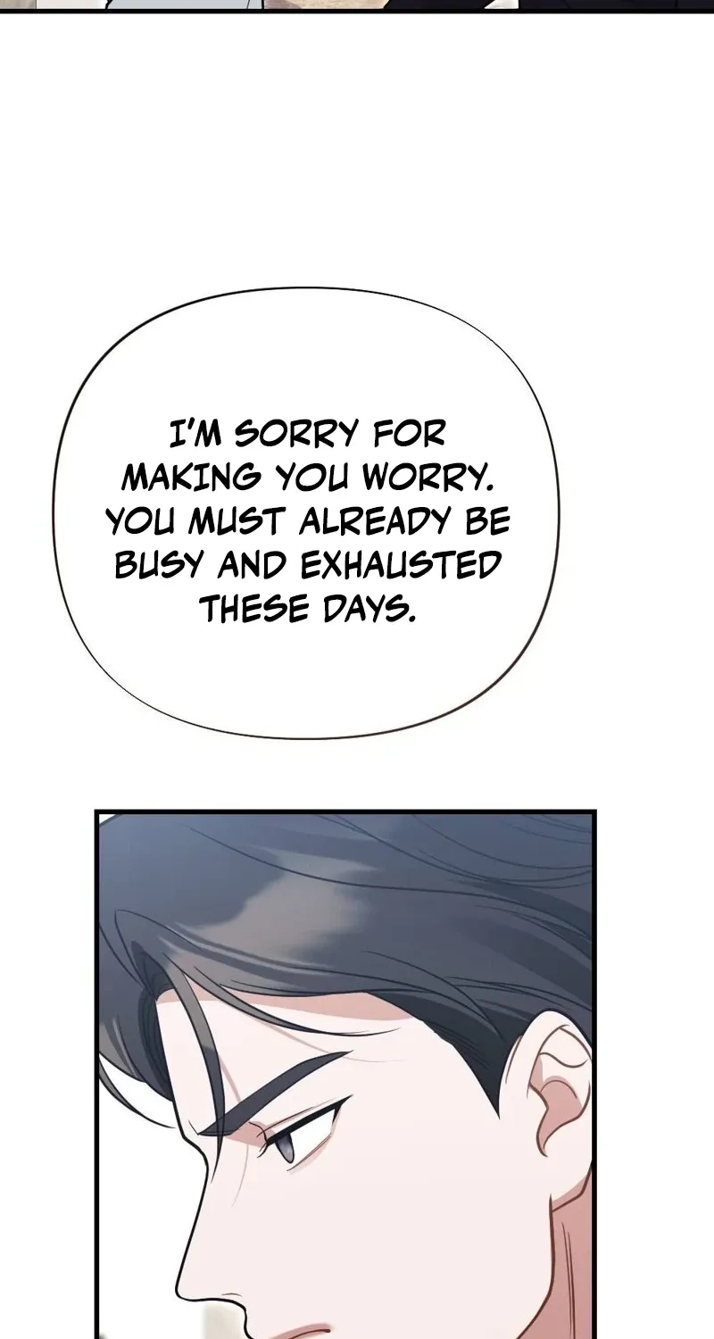 The Husband I Abandoned Chapter 23 page 82 - 